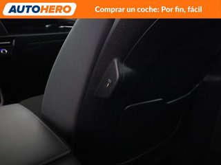 Kia Niro 1.6 Hybrid Concept