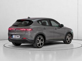 Alfa Romeo Tonale 1.6 DS Sprint FWD Auto 96 kW (130 CV)