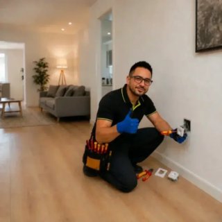 ELECTRICISTA INSTALADOR VALENCIA Y PROVINCIA