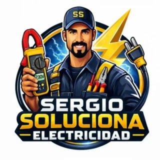 ELECTRICISTA INSTALADOR VALENCIA Y PROVINCIA