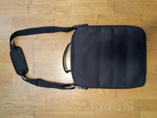 Bolsa PlayStation 1 Sony