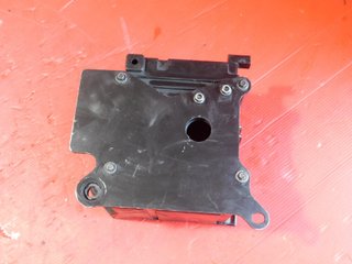 VANO BATTERIA KTM 990 SUPER DUKE 2007 2011