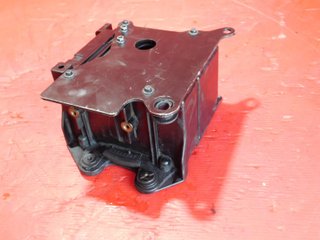 VANO BATTERIA KTM 990 SUPER DUKE 2007 2011
