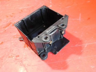 VANO BATTERIA KTM 990 SUPER DUKE 2007 2011
