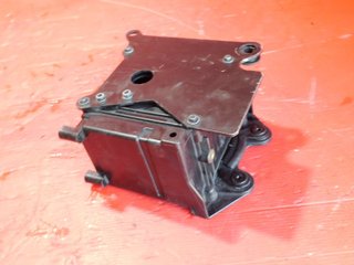 VANO BATTERIA KTM 990 SUPER DUKE 2007 2011