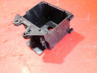 VANO BATTERIA KTM 990 SUPER DUKE 2007 2011