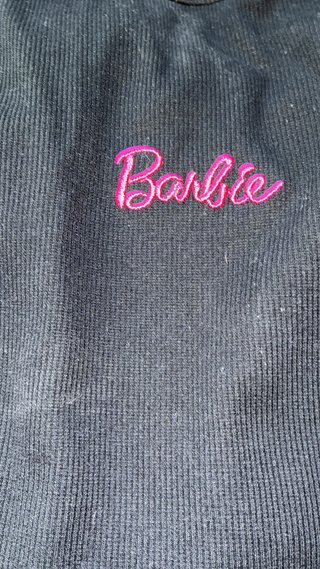 Confezione di abbigliamento da donna 25€ dalla taglia S alla L