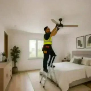 ELECTRICISTA PROFESIONAL EN VALENCIA