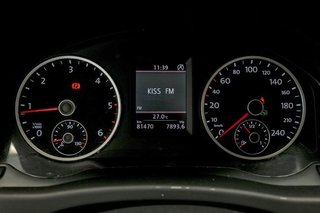 Volkswagen Tiguan   2.0 TDI 140cv DSG 4x4 Excellence