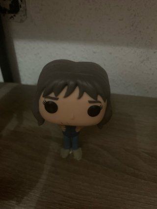 Lote Funko Pop Stranger Things
