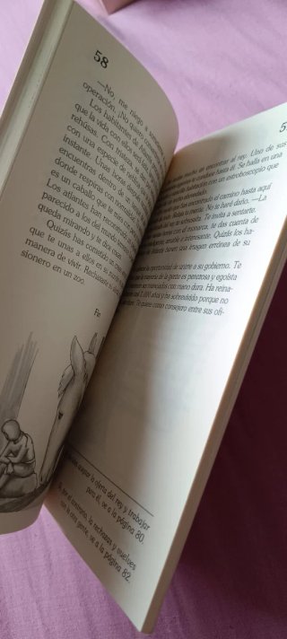 ELIGE TU PROPIA AVENTURA - Viaje bajo el mar (S...