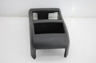 Portaequipajes mercedes-benz a1696830091 clase
