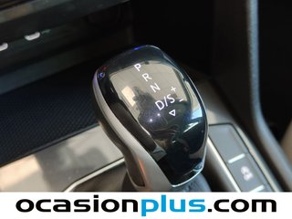 Volkswagen Tiguan Urban Sport 1.5 TSI 110 kW (150 CV) DSG