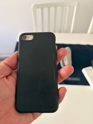 iPhone 8 Rosa 64GB