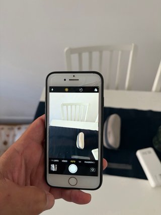 iPhone 8 Rosa 64GB