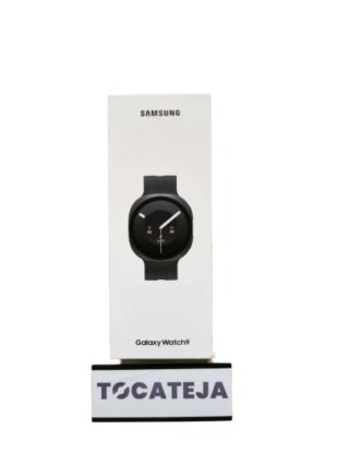 Samsung Galaxy Watch 9 Precintado
