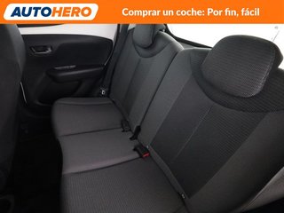 Toyota Aygo 1.0 VVT-i X-Play