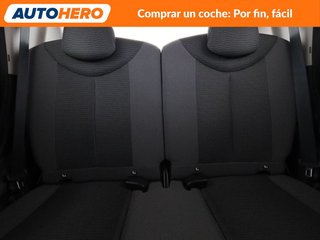 Toyota Aygo 1.0 VVT-i X-Play