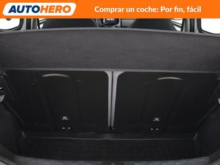 Toyota Aygo 1.0 VVT-i X-Play