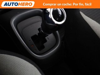 Toyota Aygo 1.0 VVT-i X-Play