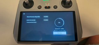 Dji Mini 3 Pro