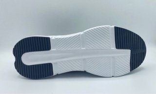 Zapatillas Fila Talla 40