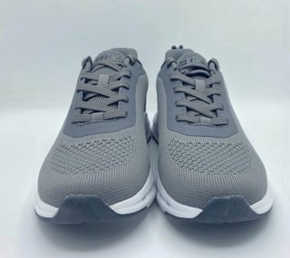 Zapatillas Fila Talla 40
