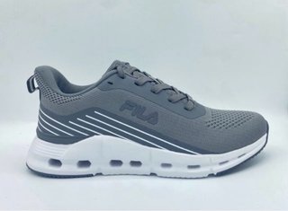 Zapatillas Fila Talla 40