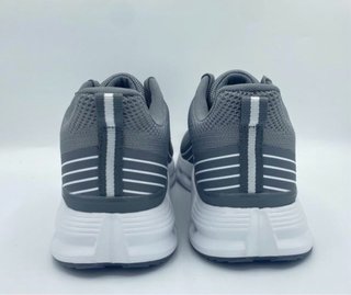 Zapatillas Fila Talla 40