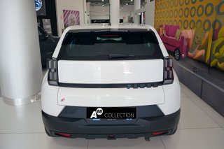 Fiat Grande Panda Icon 100 CV KM0