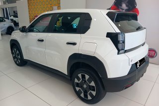 Fiat Grande Panda Icon 100 CV KM0