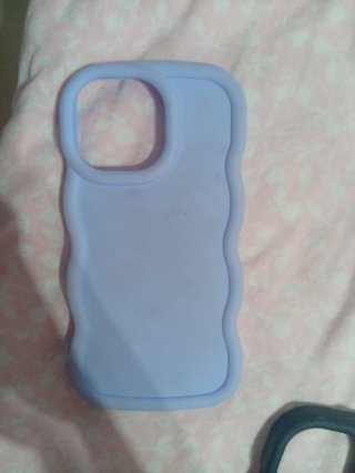 Cover per iPhone 14 Pro Max