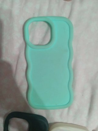 Cover per iPhone 14 Pro Max