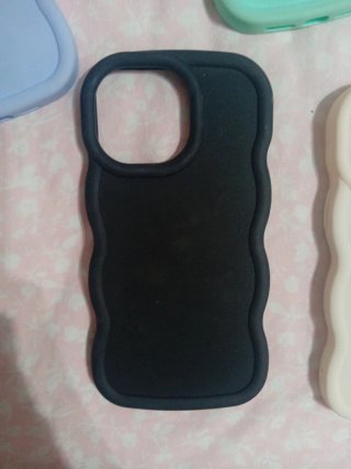 Cover per iPhone 14 Pro Max