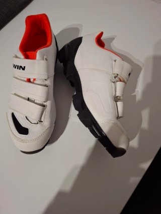 Zapatillas Ciclismo