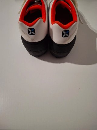Zapatillas Ciclismo