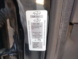 Centralita peugeot 89032335 3008 sport pack 487207