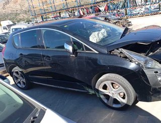 Centralita peugeot 89032335 3008 sport pack 487207