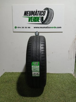 205 65 15 94H MICHELIN ENERGY SAVER