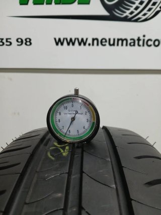 205 65 15 94H MICHELIN ENERGY SAVER