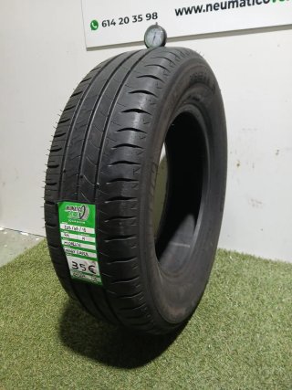 205 65 15 94H MICHELIN ENERGY SAVER