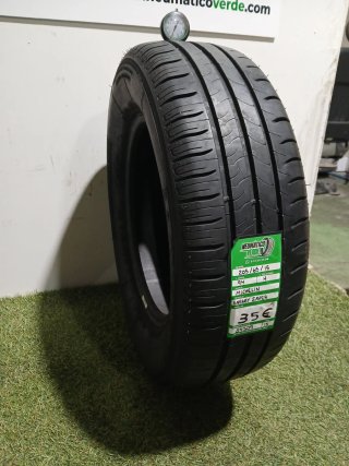 205 65 15 94H MICHELIN ENERGY SAVER
