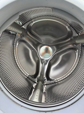 Lavadora Balay 6 kg Electronic 1000