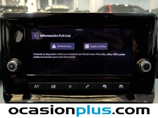 SEAT Ibiza 1.0 TSI Style XL 85 kW (115 CV)