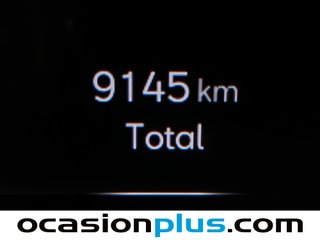 SEAT Ibiza 1.0 TSI Style XL 85 kW (115 CV)