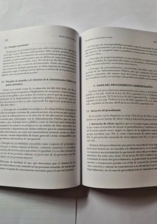 Manual de Derecho Administrativo Laboral 2ª Edi...
