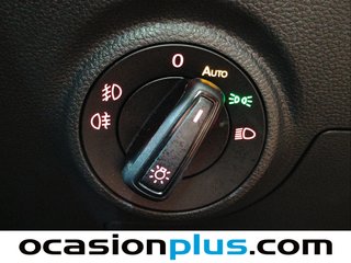 SEAT Ibiza 1.0 TSI Style XL 85 kW (115 CV)