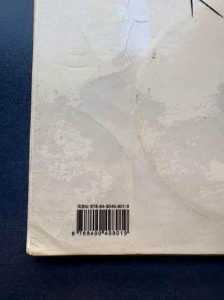 Libro 3ºESO francés, B2