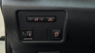 Nissan Micra 90cv IG-T Urban 1.0 2019