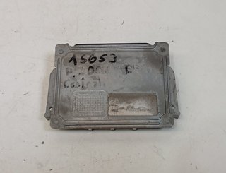 487206 89032336 centralita peugeot 3008 sport pack